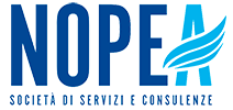 Nopea